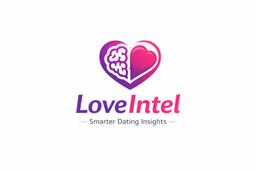 LoveIntel