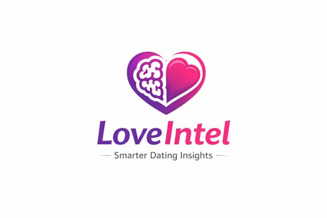 LoveIntel — Smarter Dating Insights